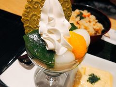 -伊藤久右卫门(宇治本店)