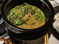 -蛙蛙叫干锅年代(簋街总店)