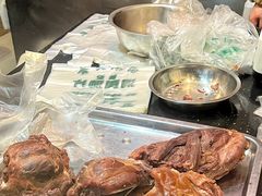 -马记清真肺片(玉林中横巷)