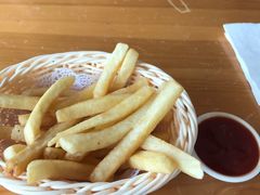 -LENBACH兰巴赫西餐啤酒坊(大连星海广场店)