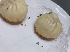 -箸福·夜上海(月牙湖公园店)
