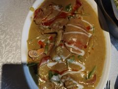 -食肆&Fourteen(武林夜市店)