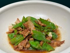 -醉胶东(友谊店)