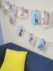 -挚纯baby儿童摄影(庐阳区店)