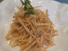 -同庆楼(大钟寺店)