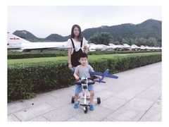 -中国航空博物馆