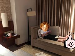 -天目湖御水温泉·度假酒店