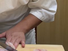 -鮨一日本料理旗舰店(总店)