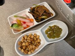 -饕林餐厅(春熙路店)