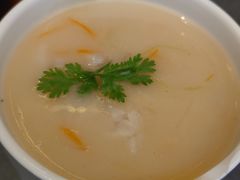 -江南里·新浙菜(苏州大悦城店)