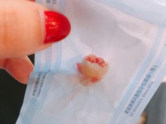 -瑞尔齿科(南京东路名人诊所)