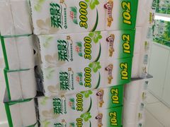 -佳乐家(新华店)