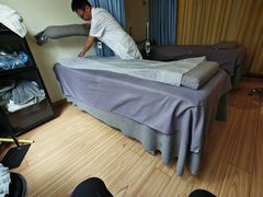 -承启堂中医馆·推拿·针灸(成华馆)