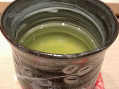 -鮨一日本料理(大中华店)