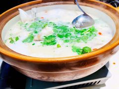 -湘约东方(民星路店)