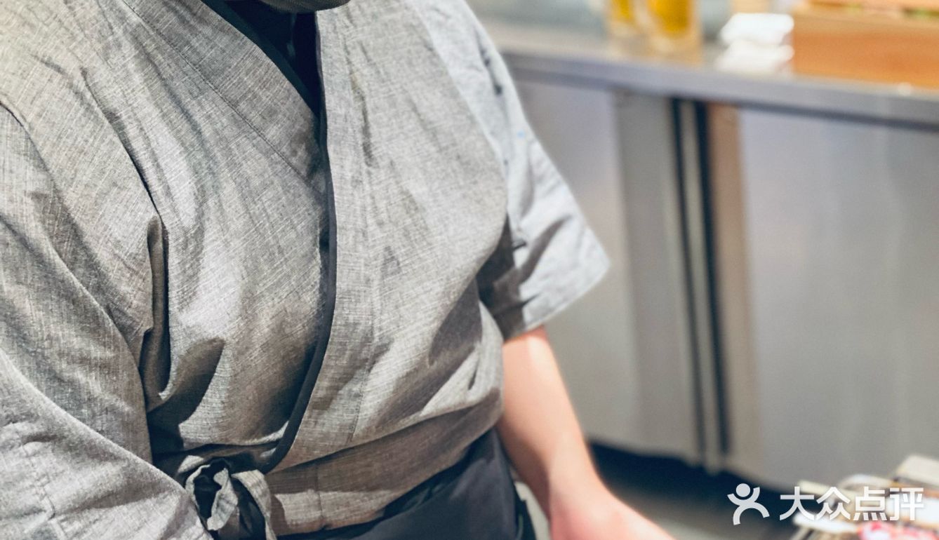 在广州！花小钱体验富婆的快乐