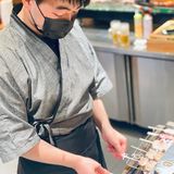 在广州！花小钱体验富婆的快乐