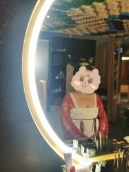 点击看大图 -盘子女人坊生日照·摄影馆(浦东店)