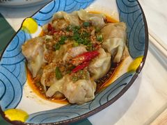 -悦得闲广式点心茶楼(蓝鲸世界店)