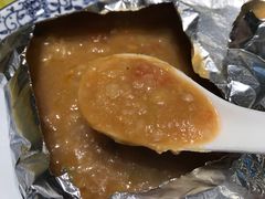 -福照楼汽锅鸡·云南特色菜(万达广场店)