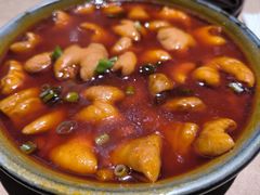 -眉州东坡(通州店)