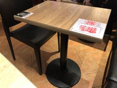 -肯德基(盘龙奥莱店)