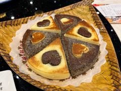 -丰食农家乐