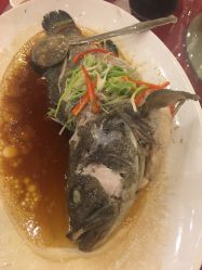 -舒友海鲜大酒楼·宴会厅(白鹭洲旗舰店)