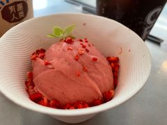 -有趣人类咖啡(永庆坊店)