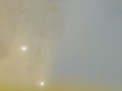 -清真·二嫂子煎饼果子(鼓楼旗舰形象店)