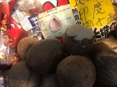 -水街美食城(泛宇邕江一品店)