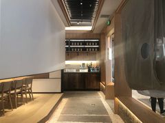-湘拾(壹方北馆店)