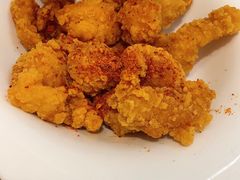 -过桥缘·过桥米线(北京望京万象汇店)