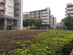 -福州大学(旗山校区)