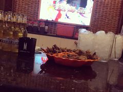 -上海星秀麦量贩KTV(张江商业广场店)