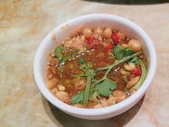 -德兴show鲜·蒸汽海鲜火锅餐厅(格创悦里店)