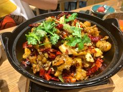 -米店·云南菜(南门店)