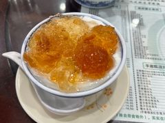-仁信老铺(盈信城市广场B区店)