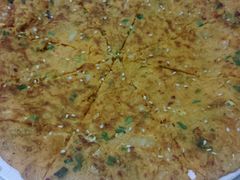android_upload_pic-韩聚园韩国料理(文灶店)