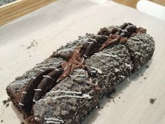 -奈雪的茶(天河城店)