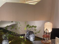 -上座云间·青年赣菜(绿茵店)