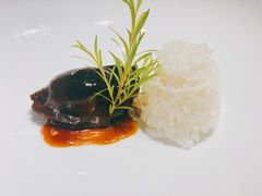 -二十四单 淮扬新味