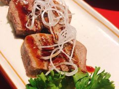 -初花·日本料理