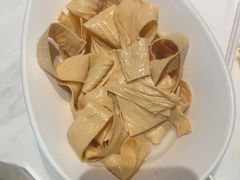 -涿派·炝锅鱼(涿州店)