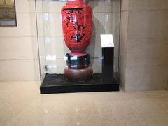 -北京饭店