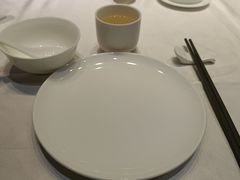 -沁园·珍藏湘味(芙蓉广场店)