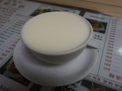 -义顺牛奶公司(新马路老店)