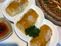 -虾饺妹·酒家(金碧店)