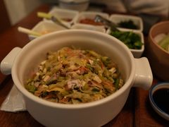 -林四喜·闽南传家菜(鼓浪屿店)