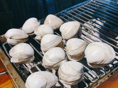 -丹东特色烤肉(南光三部店)